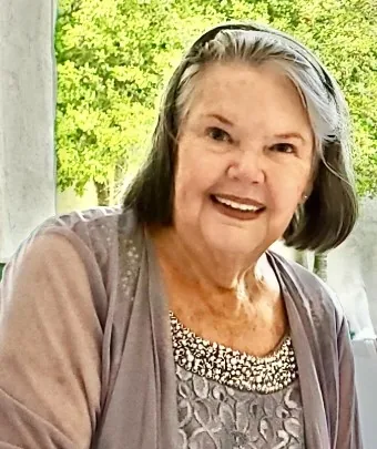 Mary Helen Gentile