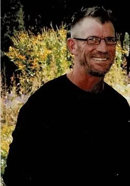 Matthew Aaron Flynn Sr.