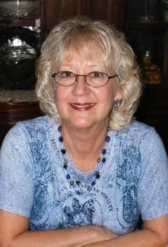 Maureen 