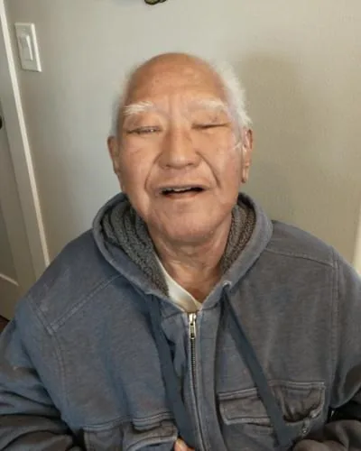 Milton Ota