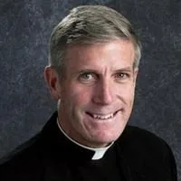 Monsignor Joseph A. Tracy