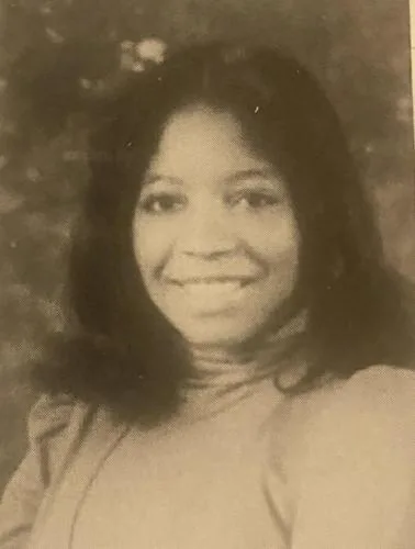MRS. CHARLOTTE ELAINE SHANNON