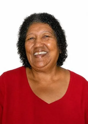 Ms. Bobbie Hood