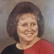 Nancy L. Earnest