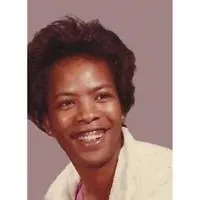 Nettie Burrell