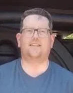 Nicholaus John Epperson