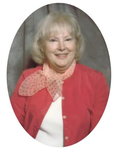 Patricia 