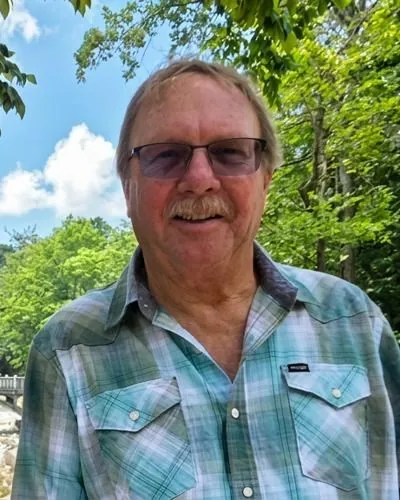 Peter John Fischer