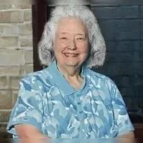 Rachel Lynn Eklund