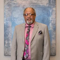 Randy Darnell Haskins