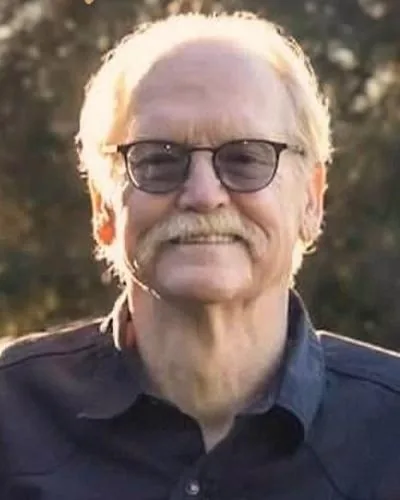 Richard 