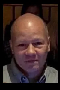 Ronald Paul Princiotta