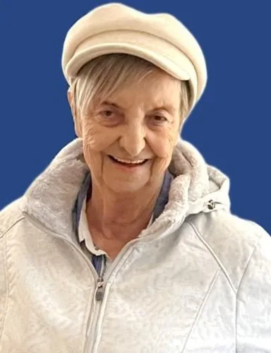 Rose Bartlett