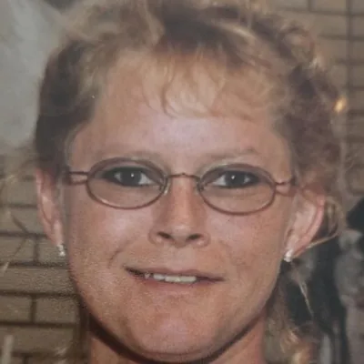 Rosella Ann 