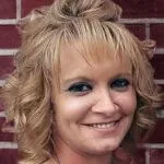 Sarah Dawn Kern