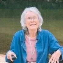 Sharon McLain-Gullen