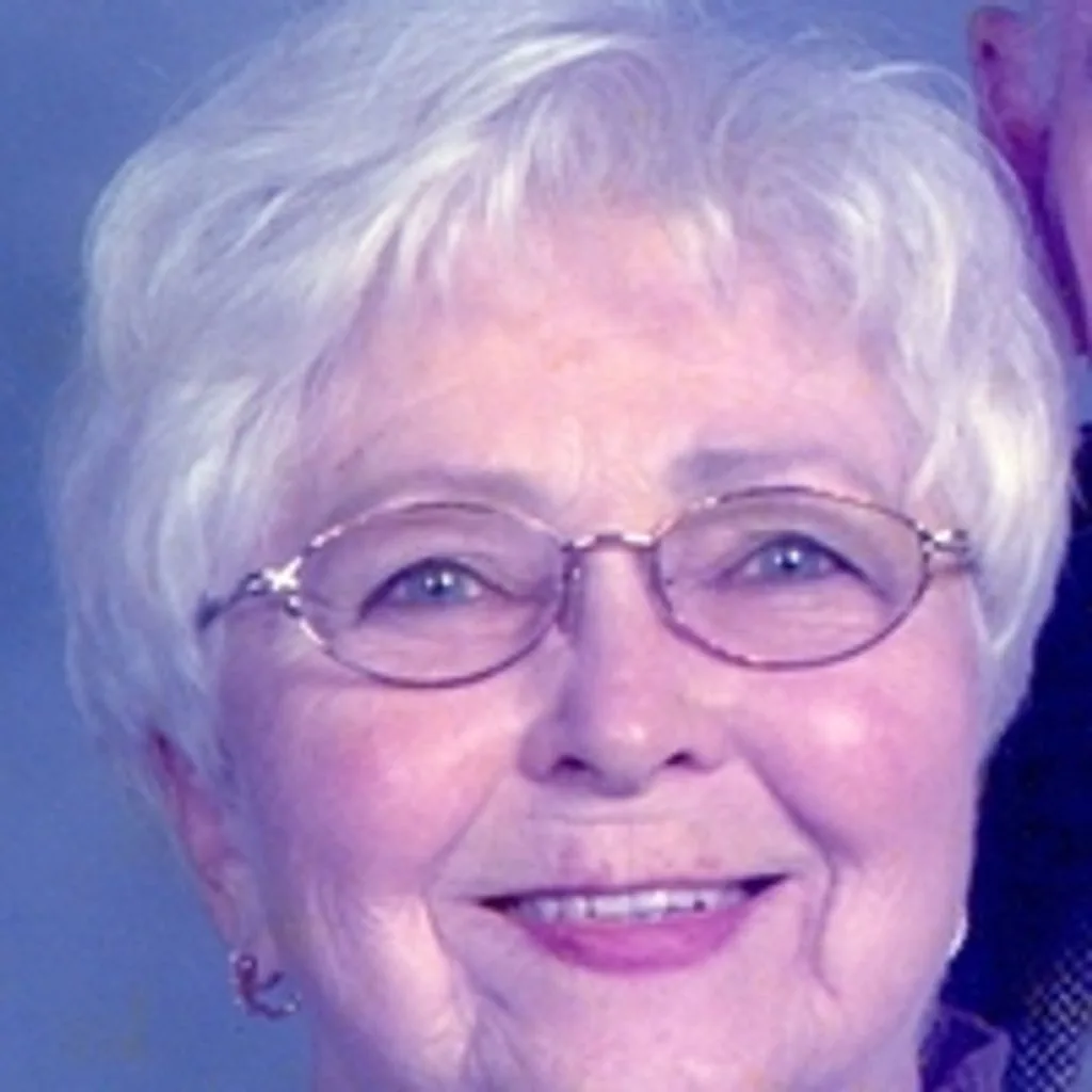 Portrait of Sjyrlie Fisher