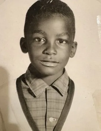 Stewart Bailey Davis