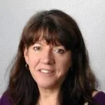 Suzanne 