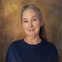 Sylvia Cantrell
