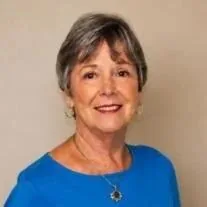 Tamra Arnett