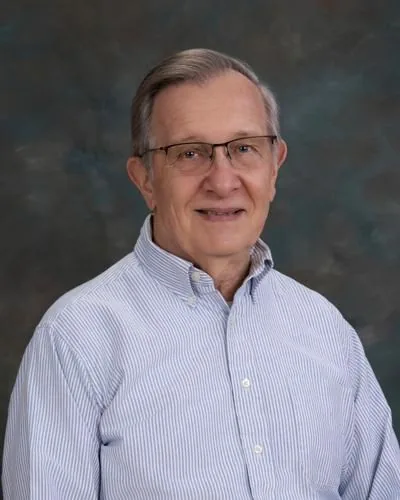 Thaddeus Anthony Podbielski