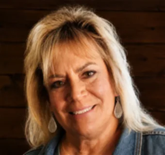 Tia M. Delisle