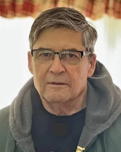 Timothy K. Proffit