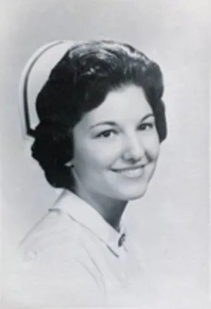 Veronica S. Kim