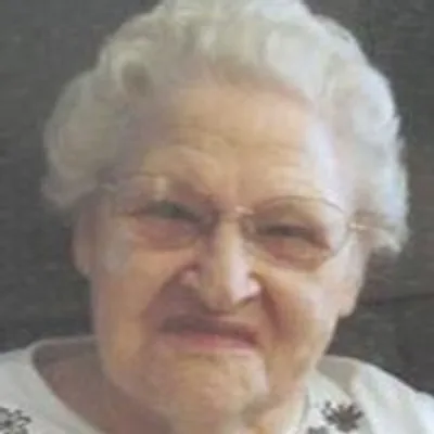 Vesta Schroedermeier