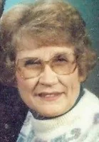 Virginia L 