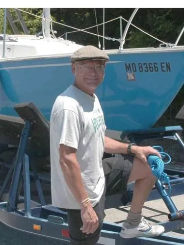 William (Bill) Wagner