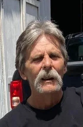 William J. Troutman