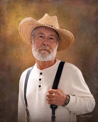 Granville J. Taylor