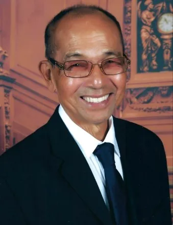 Guillermo G. 