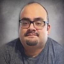Jaime Gonsalez Jr.