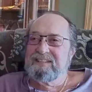 Jerome David Clark