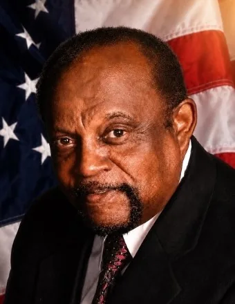 Jimmy Dawkins