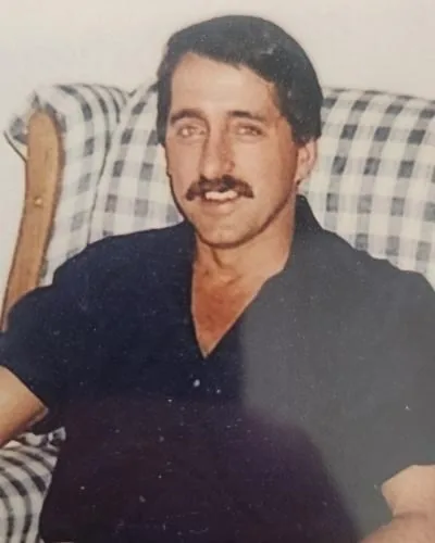 John Jude Dalle
