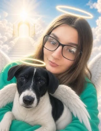 Josie Conner