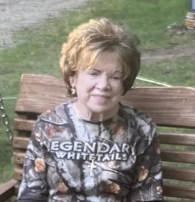 June Cody