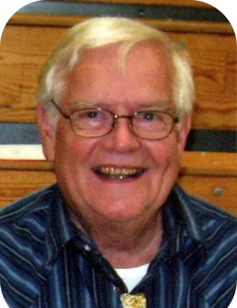 Kenneth Duane Kreinbring