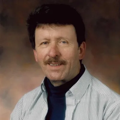 Lawrence C. 