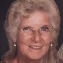 Leola Grace Malone