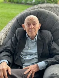 Leroy James Hemenway