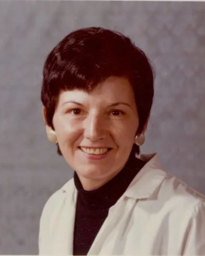 Lina Giaconi-Bonaguro