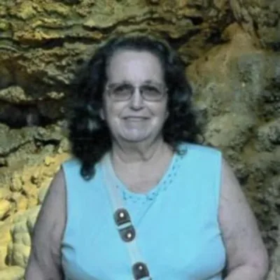 Linda K. 