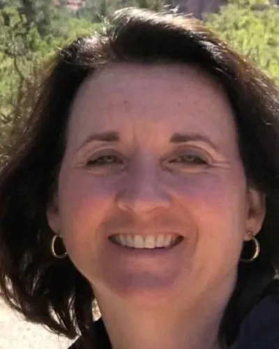 Linda Louise Meissner