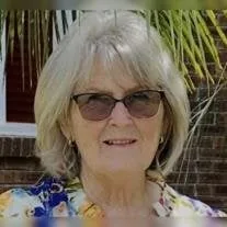 Linda Murrell