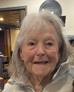 Lois A. Davenport